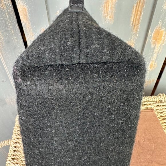 MZ Fair Trade Rocio Wristlet Clutch Midnight Arrow - Picture 11 of 16